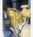  Caterpillar XQ350 - Caterpillar Generators