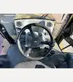 2016 Caterpillar 420F2 Backhoe (4x4) - Caterpillar Loader Backhoes