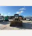 2016 Caterpillar 420F2 Backhoe (4x4) - Caterpillar Loader Backhoes