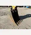 2016 Caterpillar 420F2 Backhoe (4x4) - Caterpillar Loader Backhoes