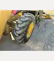 2016 Caterpillar 420F2 Backhoe (4x4) - Caterpillar Loader Backhoes