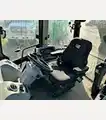 2016 Caterpillar 420F2 Backhoe (4x4) - Caterpillar Loader Backhoes
