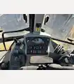 2016 Caterpillar 420F2 Backhoe (4x4) - Caterpillar Loader Backhoes