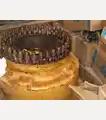  Caterpillar 0R2316 / 5V6324 Wheel GP Final Drive - Caterpillar Loaders