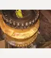  Caterpillar 0R2316 / 5V6324 Wheel GP Final Drive - Caterpillar Loaders