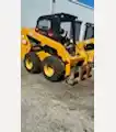 2021 Caterpillar 236D3 - Caterpillar Loaders