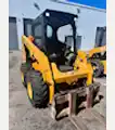 2021 Caterpillar 236D3 - Caterpillar Loaders