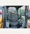 2016 Caterpillar 299D XHP - Caterpillar Loaders