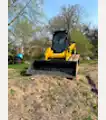 2019 Caterpillar 299D2 - Caterpillar Loaders