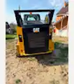 2019 Caterpillar 299D2 - Caterpillar Loaders