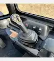 2006 Caterpillar 904B Wheel Loader - Caterpillar Loaders