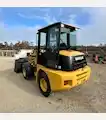2006 Caterpillar 904B Wheel Loader - Caterpillar Loaders