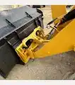 2006 Caterpillar 904B Wheel Loader - Caterpillar Loaders