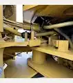2006 Caterpillar 904B Wheel Loader - Caterpillar Loaders
