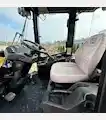 2006 Caterpillar 904B Wheel Loader - Caterpillar Loaders