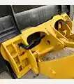 2006 Caterpillar 904B Wheel Loader - Caterpillar Loaders