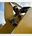 2006 Caterpillar 904B Wheel Loader - Caterpillar Loaders