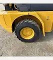 2006 Caterpillar 904B Wheel Loader - Caterpillar Loaders