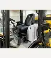 2019 Caterpillar 908M - Caterpillar Loaders