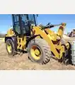 2015 Caterpillar 914K - Caterpillar Loaders
