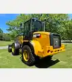 2014 Caterpillar 914M - Caterpillar Loaders