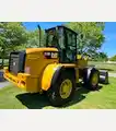 2014 Caterpillar 914M - Caterpillar Loaders