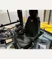 2014 Caterpillar 914M - Caterpillar Loaders