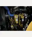 2014 Caterpillar 914M - Caterpillar Loaders