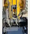 2004 Caterpillar 924G High Lift Wheel Loader - Caterpillar Loaders