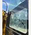 2004 Caterpillar 924G High Lift Wheel Loader - Caterpillar Loaders