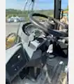 2004 Caterpillar 924G High Lift Wheel Loader - Caterpillar Loaders