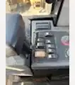 2004 Caterpillar 924G High Lift Wheel Loader - Caterpillar Loaders
