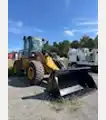 2004 Caterpillar 924G High Lift Wheel Loader - Caterpillar Loaders
