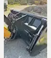 2004 Caterpillar 924G High Lift Wheel Loader - Caterpillar Loaders