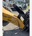 2004 Caterpillar 924G High Lift Wheel Loader - Caterpillar Loaders