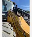 2004 Caterpillar 924G High Lift Wheel Loader - Caterpillar Loaders