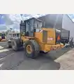 2012 Caterpillar 924H - Caterpillar Loaders