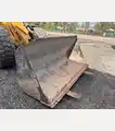 2012 Caterpillar 924H - Caterpillar Loaders