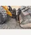 2012 Caterpillar 924H - Caterpillar Loaders