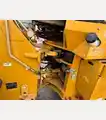 2012 Caterpillar 924H - Caterpillar Loaders