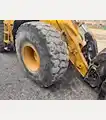 2012 Caterpillar 924H - Caterpillar Loaders