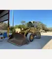 1990 Caterpillar 926E - Caterpillar Loaders