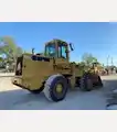 1990 Caterpillar 926E - Caterpillar Loaders