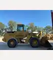 1990 Caterpillar 926E - Caterpillar Loaders