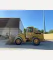 1990 Caterpillar 926E - Caterpillar Loaders