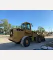 1990 Caterpillar 926E - Caterpillar Loaders