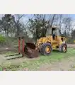 1978 Caterpillar 930 - Caterpillar Loaders