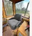1978 Caterpillar 930 - Caterpillar Loaders