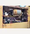 1978 Caterpillar 930 - Caterpillar Loaders
