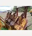 1978 Caterpillar 930 - Caterpillar Loaders